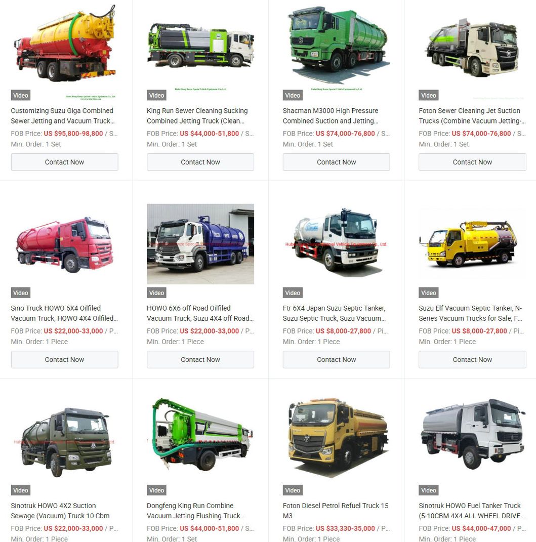 16t Japan Brand High Quality Ftr Fvr 4X2 Bitumen Distributor Truck, Japan Ftr Intelligent Asphalt Distributor Truck, Japan Quality Asphalt Distributor Truck