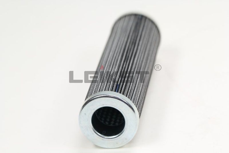 Oil Filter Cartridge SL014f03b/G25-A00-0V/G25A000V/SL020f20b Alternative 10-30 Micron Hydraulic Filter Element 720c10AV P170066
