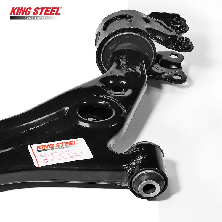 Kingsteel Lower Control Arm for Mazda Cx-9 07-14 Ub39-34-260A