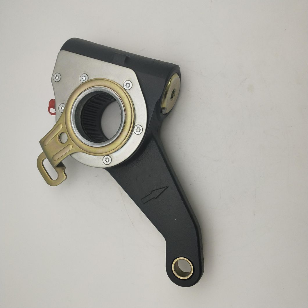 Truck and Bus Automatic 80276 Slack Adjuster Adjustment Arm for Bus 80226