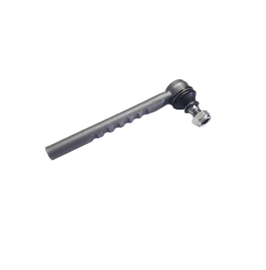 OEM 3932649 E1nn3a300AA for Agricultural Machine Cnh Tractor Steering Spare Parts Tie Rod End Track Rod