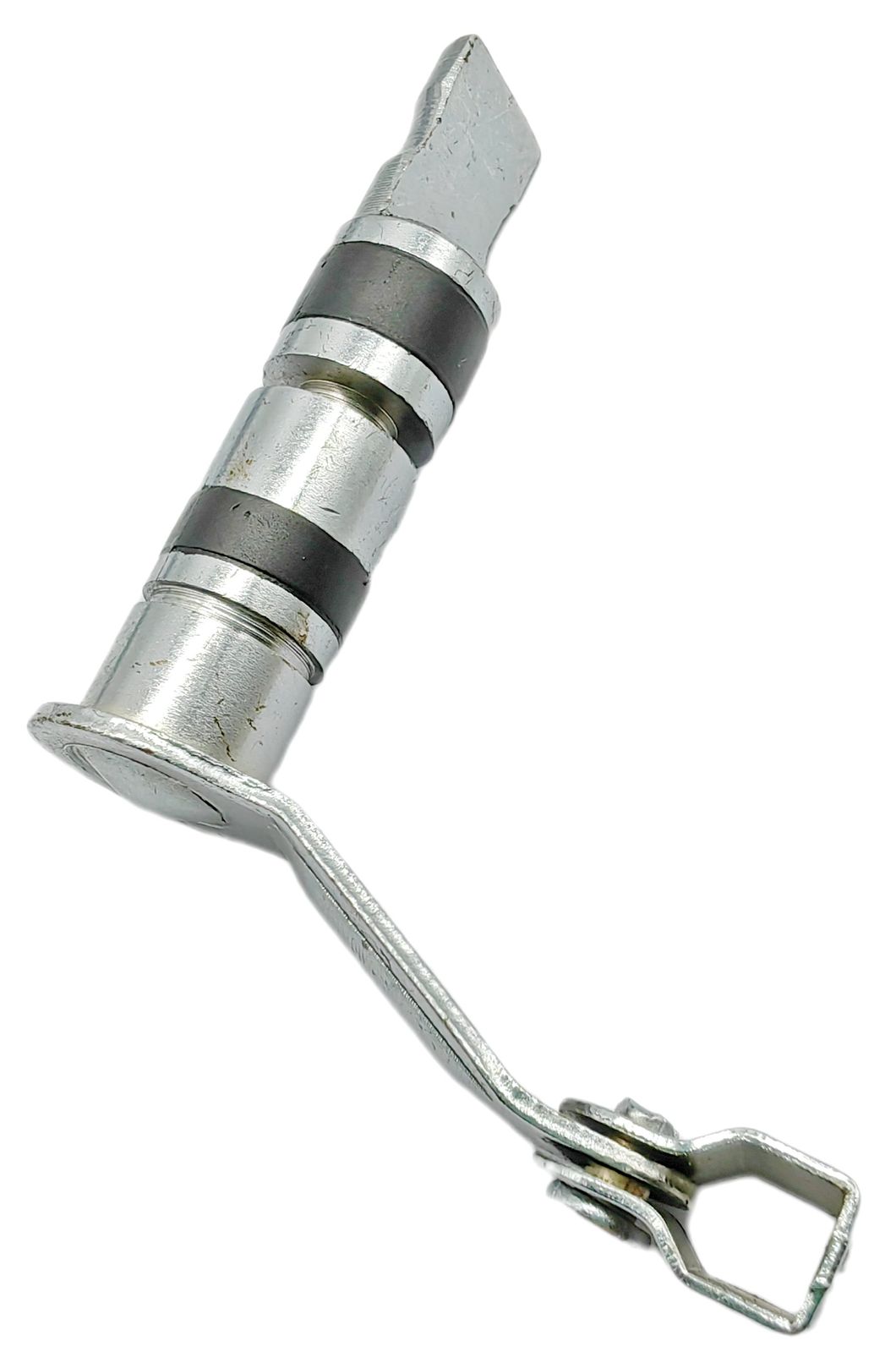Motorcycle Parts Control Lever Factory Direct Sales Engine Parts