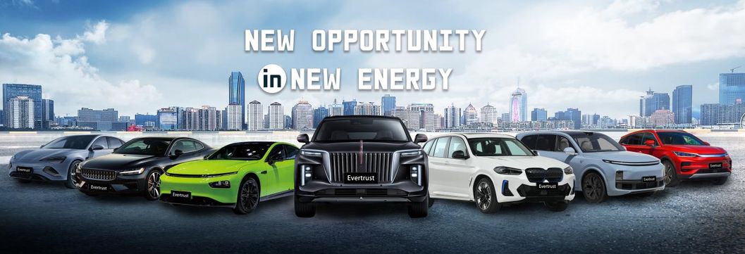 China Electric Vehicles Neta U Nezha Neta U 2023 Pure Electric Car