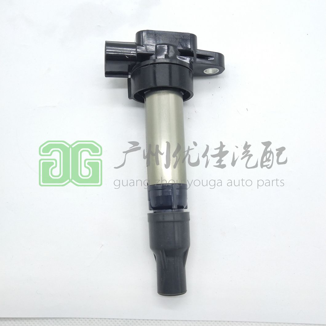 High Quality for Suzuki Ignition Coil 33400-M67L00