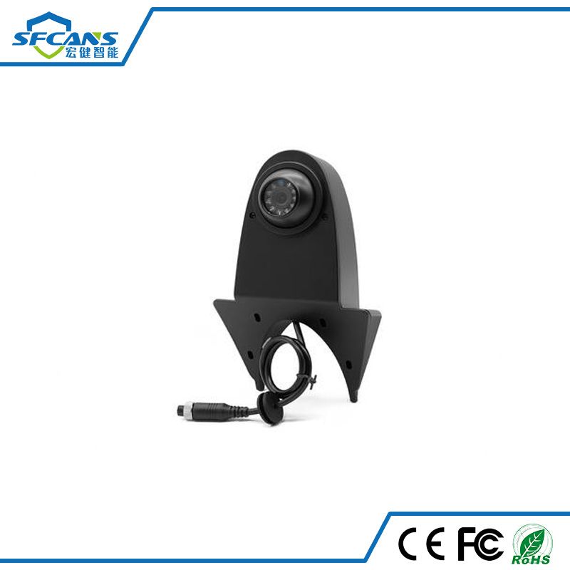 Caravan Sprinter Waterproof Night Vision Rear View Camera