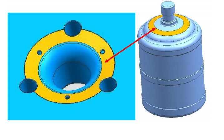 20 Bottles 5 Gallon Water Bottle Storage Plastic Pallet for Drum Bottle