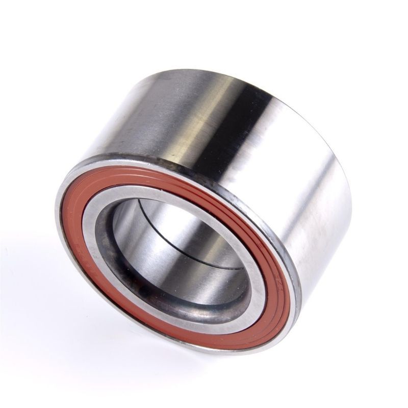 Stable Quality Auto Bearing Low Price 566719 Size 56*67*19mm Bearing/Wheel Bearing/Hub Bearing