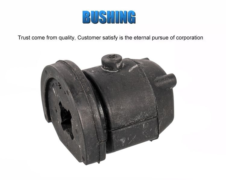 Control Arm Trailing Bushing 5447941b02 36140500001 Td352W for Nissan