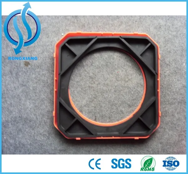 90cm High Collapsible Cone Folding Cone