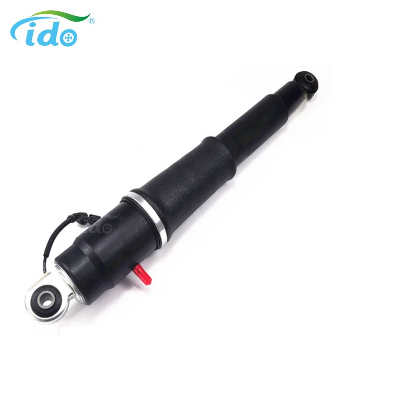 580-1068 Factory Price Rear Axle Right Shock Absorber Part for Chevrolet Suburban