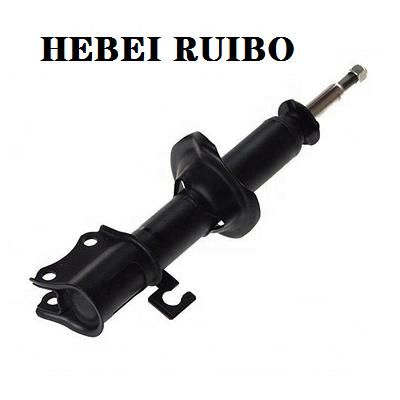 . Good Price Adjustable Shock Absorber Profender Kk13734900 for KIA Pride (Da) 