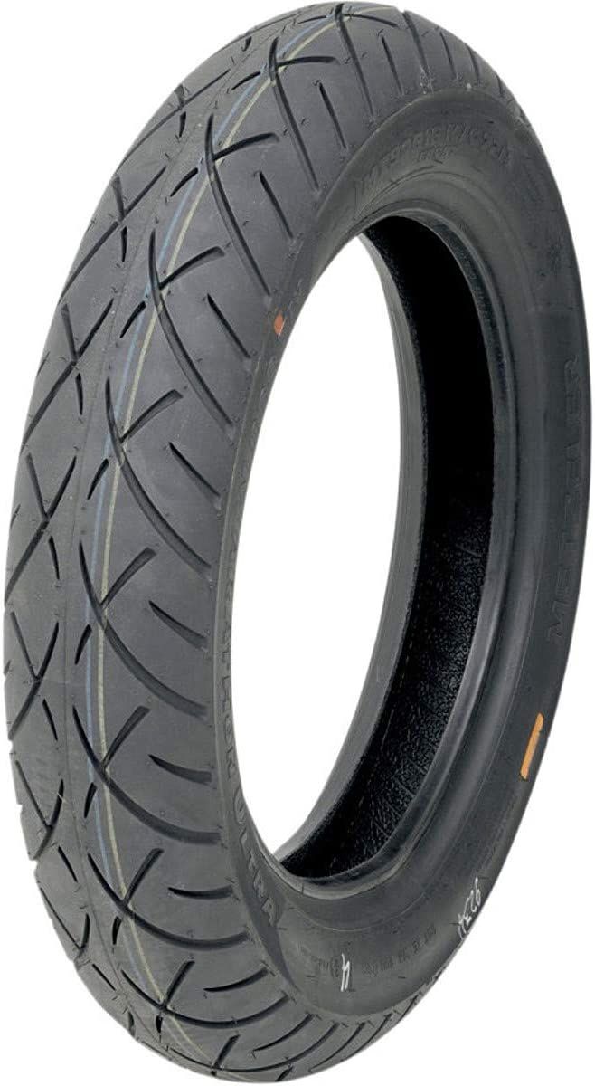 Factory Wholesale Cheapest Tubeless Car Tires for Motors 215/70/15 225/50/17 225/65/17 235/55/18