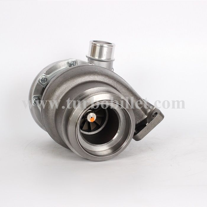 S200 Turbo for Per Kins with 1106A-70tag4 Engine 12709700028 T418743 355-3645 T416300 Turbo Charger
