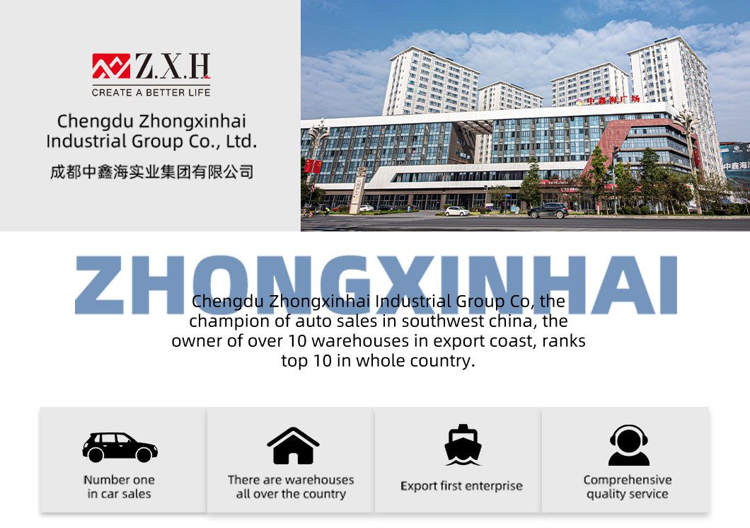 VW ID3 Adults Pure Electric Mode 450km Long Range New Cars Electric Vehicle Mini EV Car Electric Car Existing Vehicles Ternary Lithium Battery