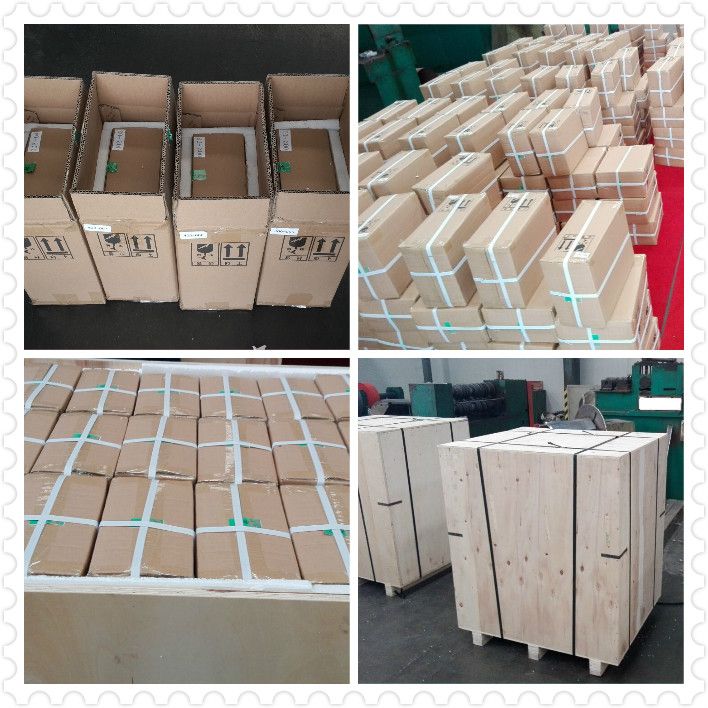 Rechargeable Deep Cycle LiFePO4 12V 50ah Lithium Ion Battery Pack