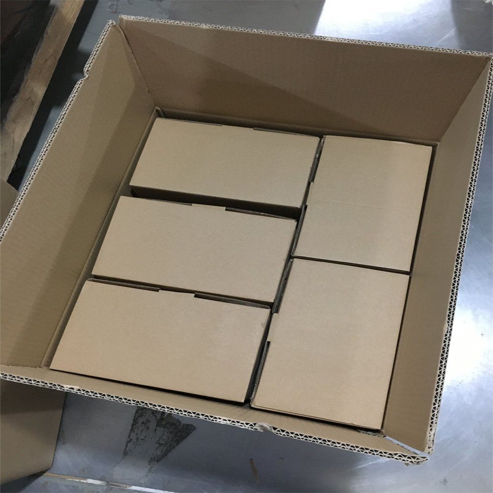 6r0959654 Clock Spring Spiral Cable for Transporter
