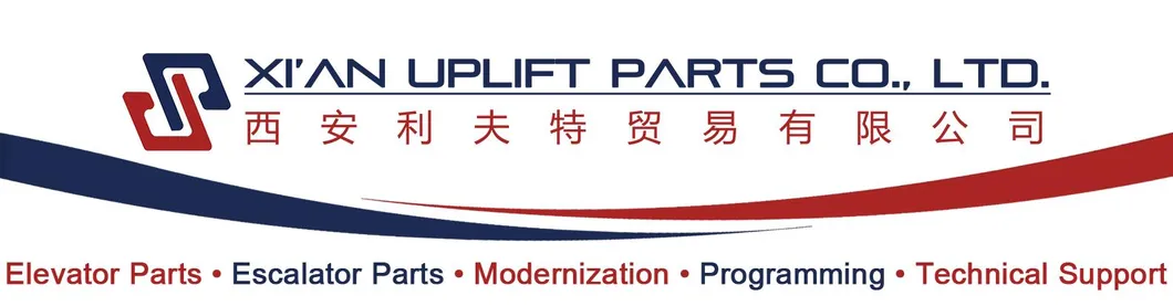 Elevator Parts of IGBT Elevator Module Electronic Components D2w220cg