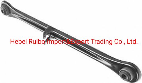 4630060b00 4630060b10 Rear Left Right Control Arm for Suzuki Swift II Hatchback.