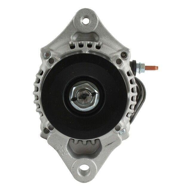 Alternator for Toyota, Lexus, Scion (12V 35A CW S1) 12187