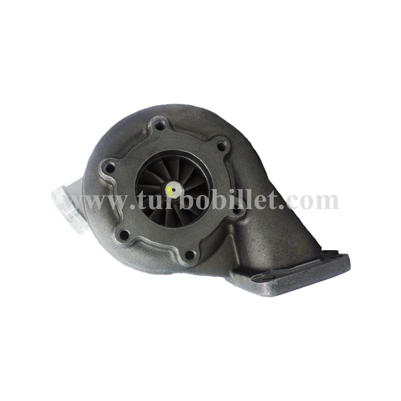 Rhe7 Turbocharger for Weichai Engine 14201-Z5517 6SD1tc 822790c