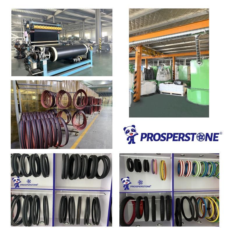 Wear Resistant and Puncture Resistant Motorcycle Tires 130/70-17 Tough and Durable Motorcycle Tubeless Tires