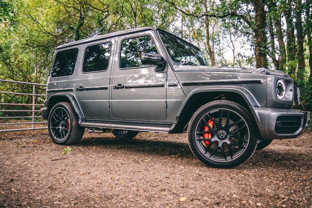 Highway SUV Tire, Famous Chinese Manufacture with top level quality, 225/70R16 235/65R16 235/70R16 245/70R16 255/70R16 265/70R16
