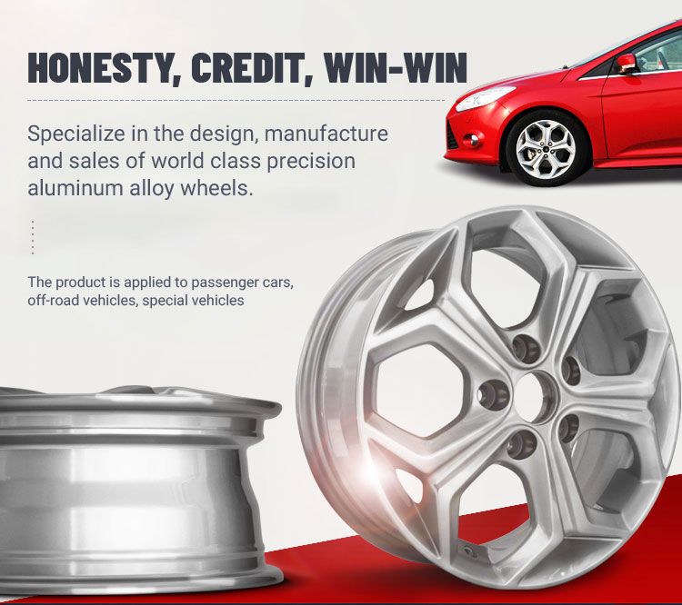 Factory Direct Factory Producing Wholesale Stock Modern Design Customized Auto Accessories Casting/Forged Stainless Steel/Aluminum Alloy Wheel Tyre Hub/ Rims