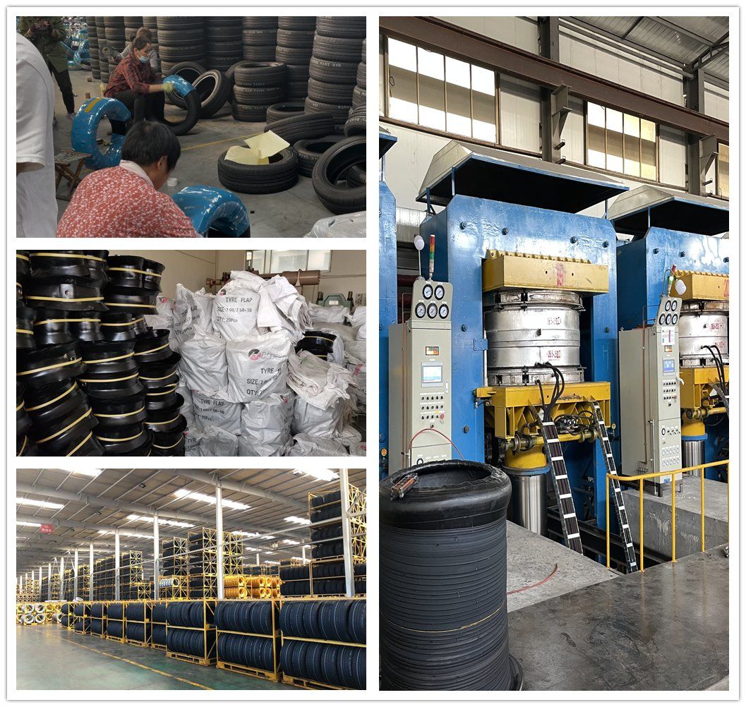Agriculture Farm Paddy Feald Rice Transplante Tyres Irrigation Tyre Tractor Harvest Irrigatior Paddy Filed I1-I3 7.00-12 10.0/80-12 10.0/75-15.3 Agr Tyres