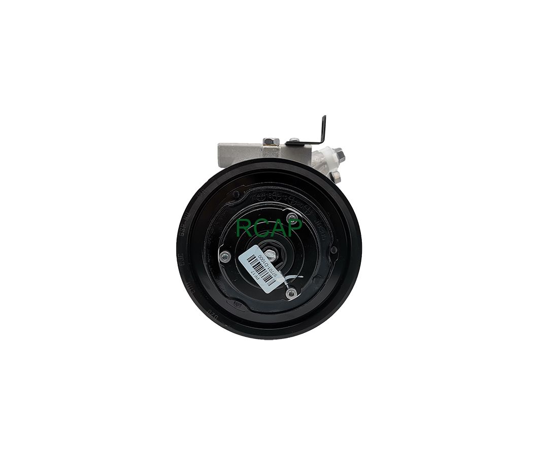 OEM 97701d1000 Refrigeration Parts Durable Auto AC Compressor for KIA K4