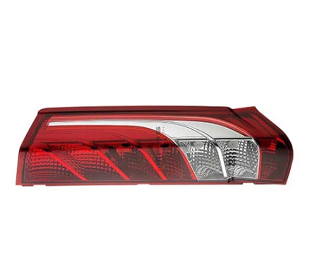 5801523220 5801524226 5801523221 5801523227 Tail Lamp for Iveco European Truck Parts