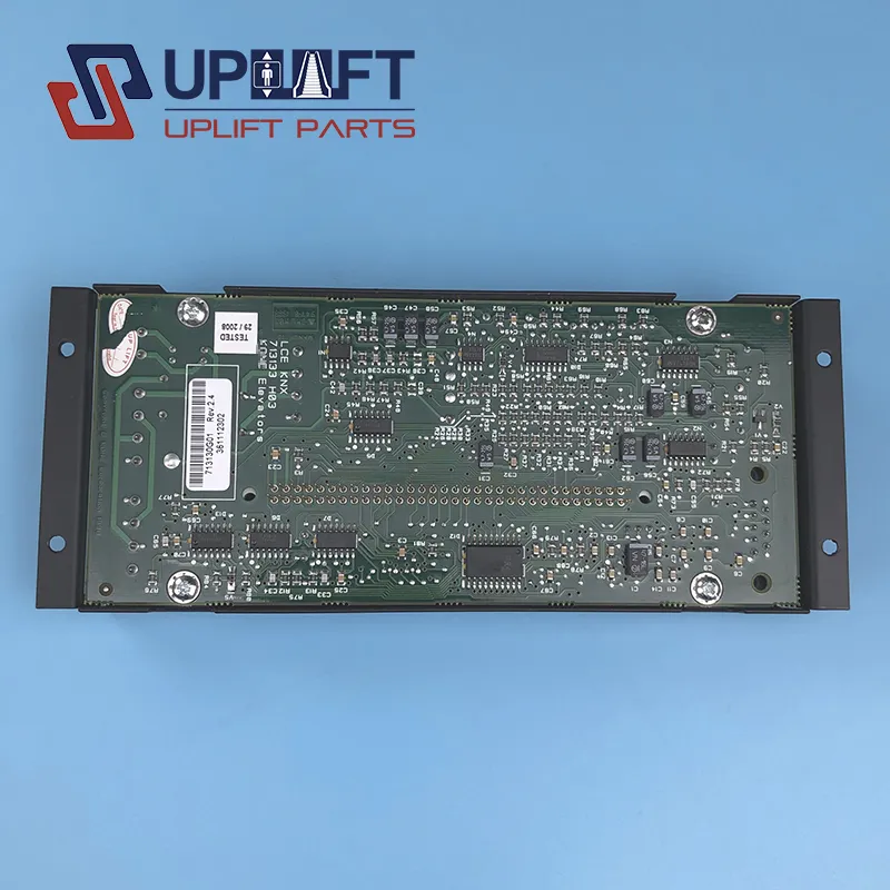 Elevator Parts of Kone Kone Elevator PCB Kone Knx Board Lce-Knx Km713130g01