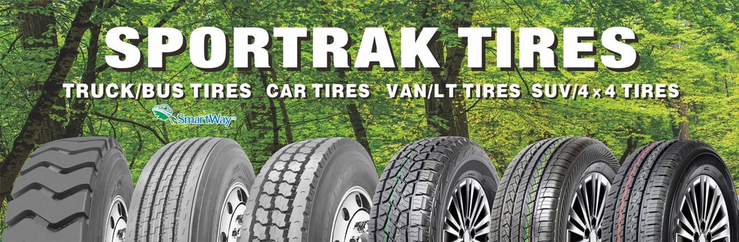 20pr Heavy Duty Tube Tyre 12.00r20 1200r 20 for Over Loading Use