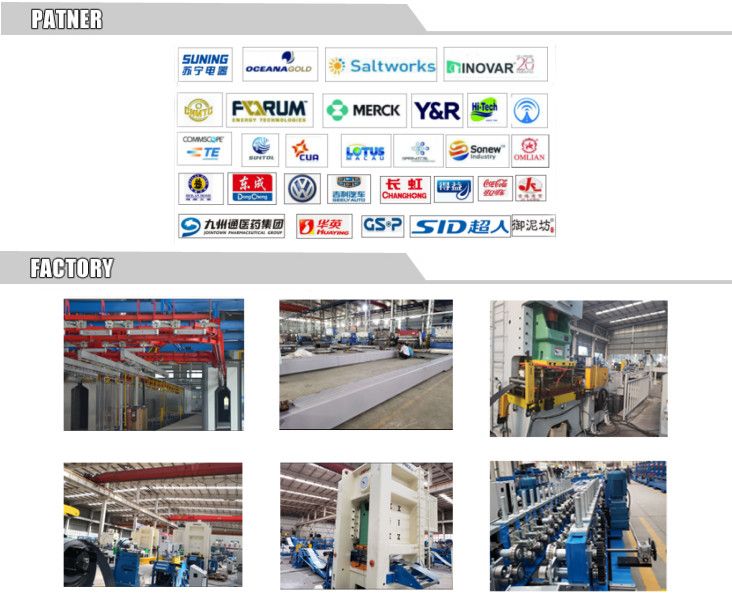 Factory Direct Wire Mesh Box (EBIL-CCL)