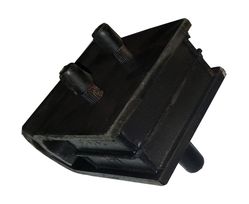 65.41570-5009 96732211 Doosan Engine Mount Cushion for Daewoo Bus/Truck/Excavator Part