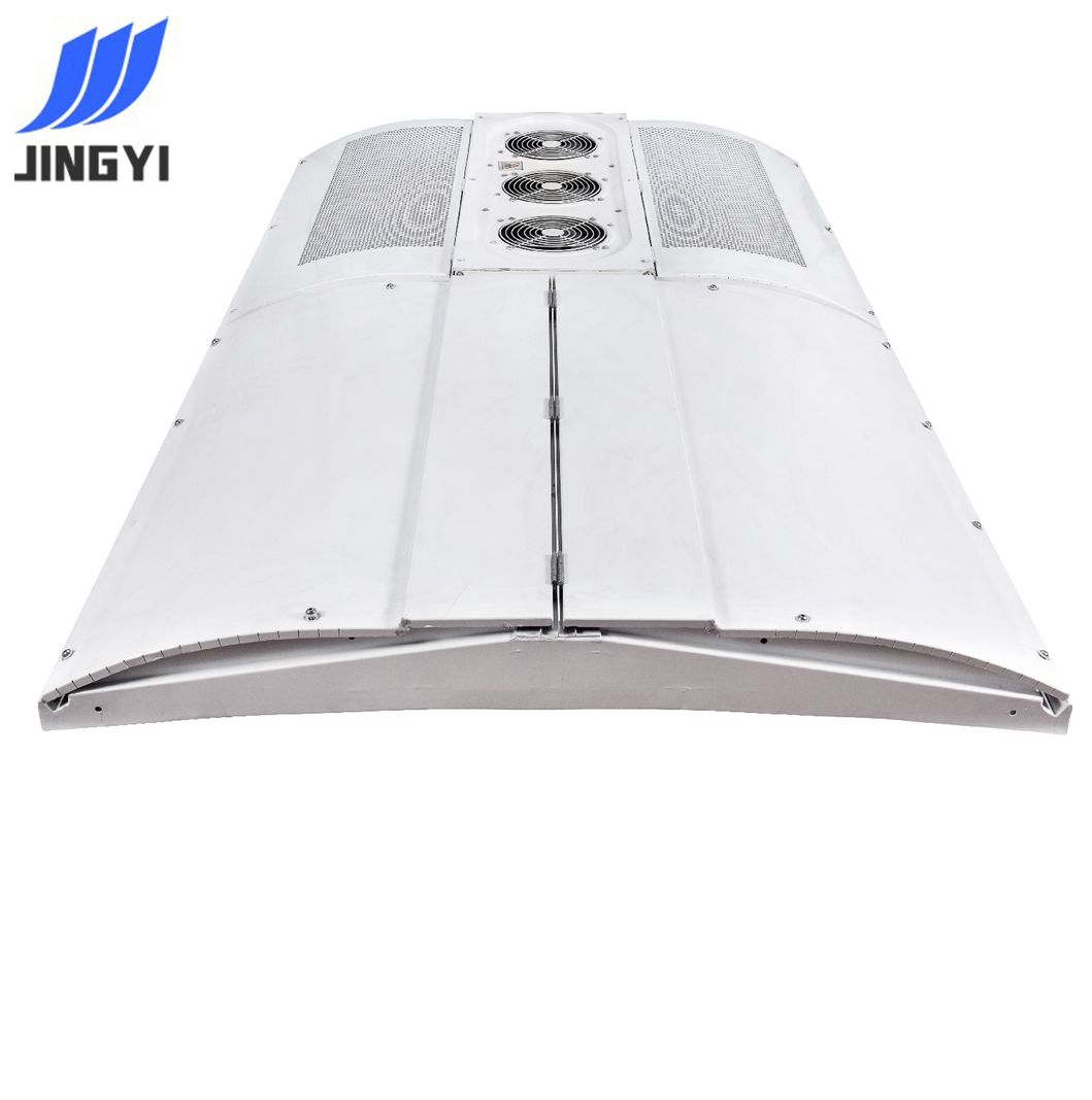 Good Quality Air Conditioner for Public Bus/ Small Coach