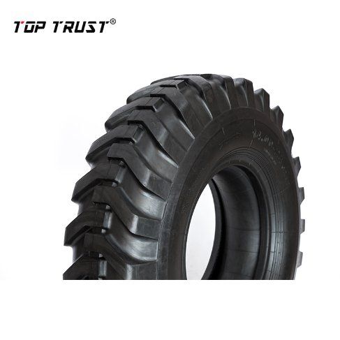 1300-24 13.00-24 G2 Good Road Use Grader Tire