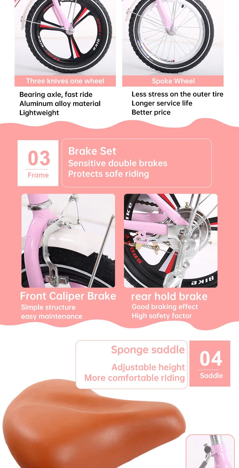 The Fine Quality High Quality Variable Speed Light City Bicycle Folding Bike Adult