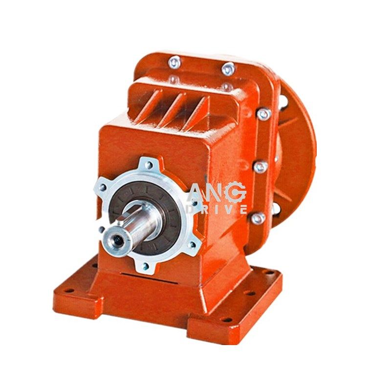 Poultry Farm Pig Breeding Chicken Automatic Feeding Husbandry Nest Machine Hoist Equipment Ventilation System Electric Motor Reduction Worm Gearmotor Gearbox