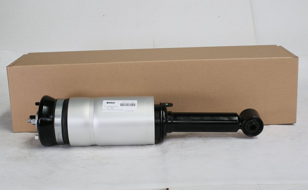 Front Air Suspension For Land Rover Discover 3 RNB501580 RNB501180 RNB501310 RNB501220 RNB501250 RNB501600 RNB501610 RNB501620