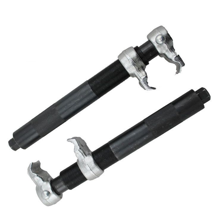 Wholesale Heavy Duty Strut Shock Spring Compressor From Souring Tool Manufactor