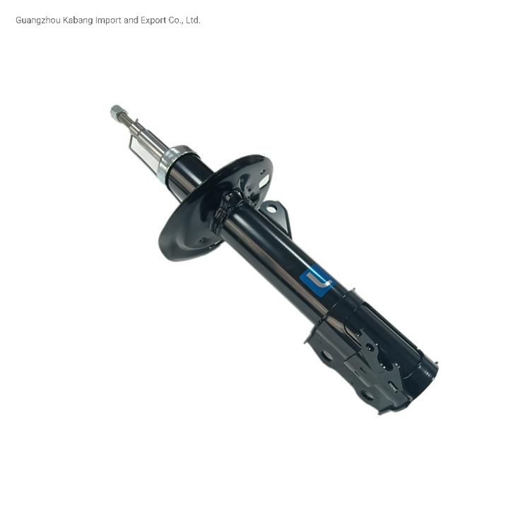 New Original Spare Auto Part OEM 485200-D040 Front Shock Absorber