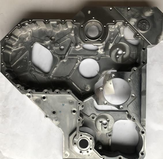 Cummins Diesel Engine M11 ISM11 Qsm11 Gear Housing 4973540