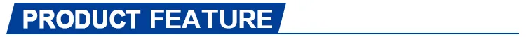 Traust Theater Q Manager Queue Stand Rope Barrier Post Stanchions