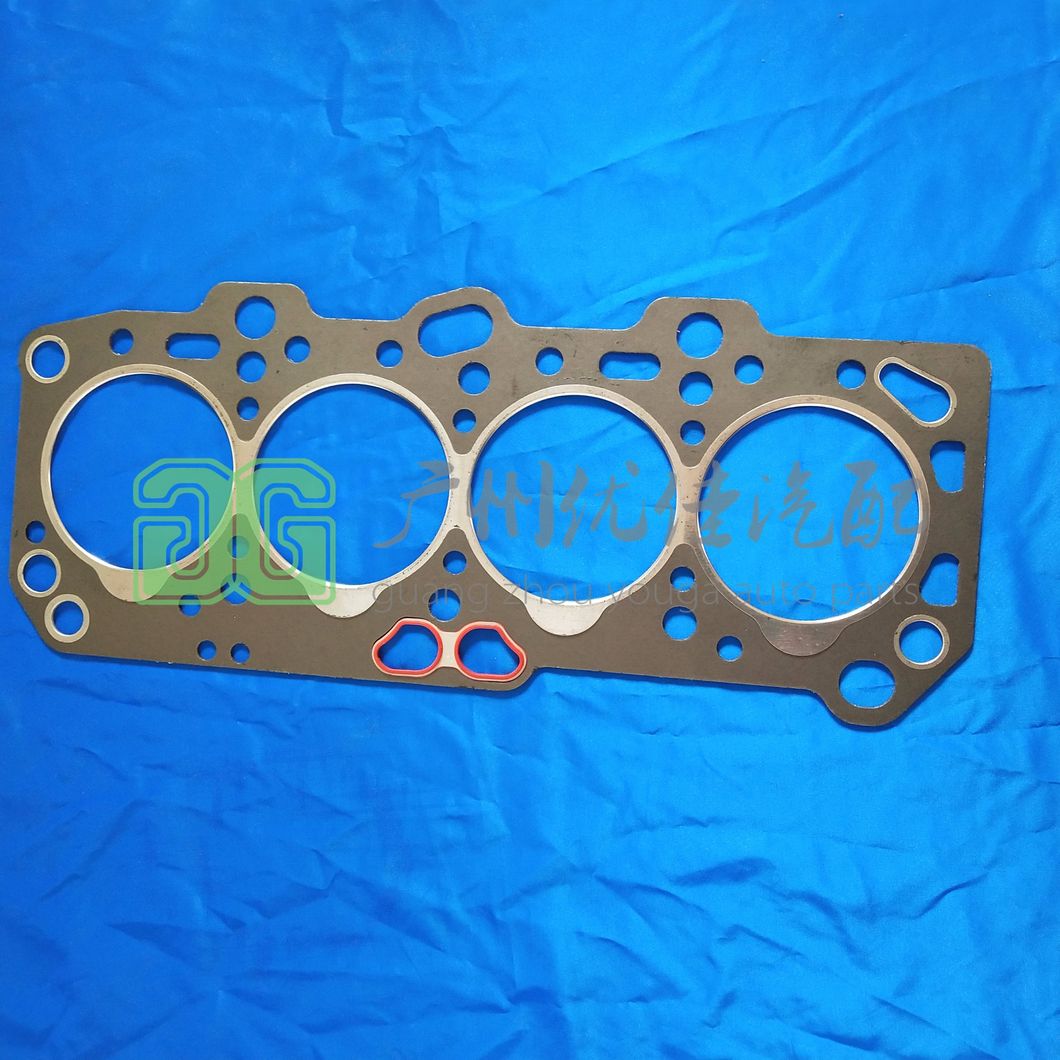 Cylinder Head Gasket for Mitsubishi Engine 4D68 OEM MD301579