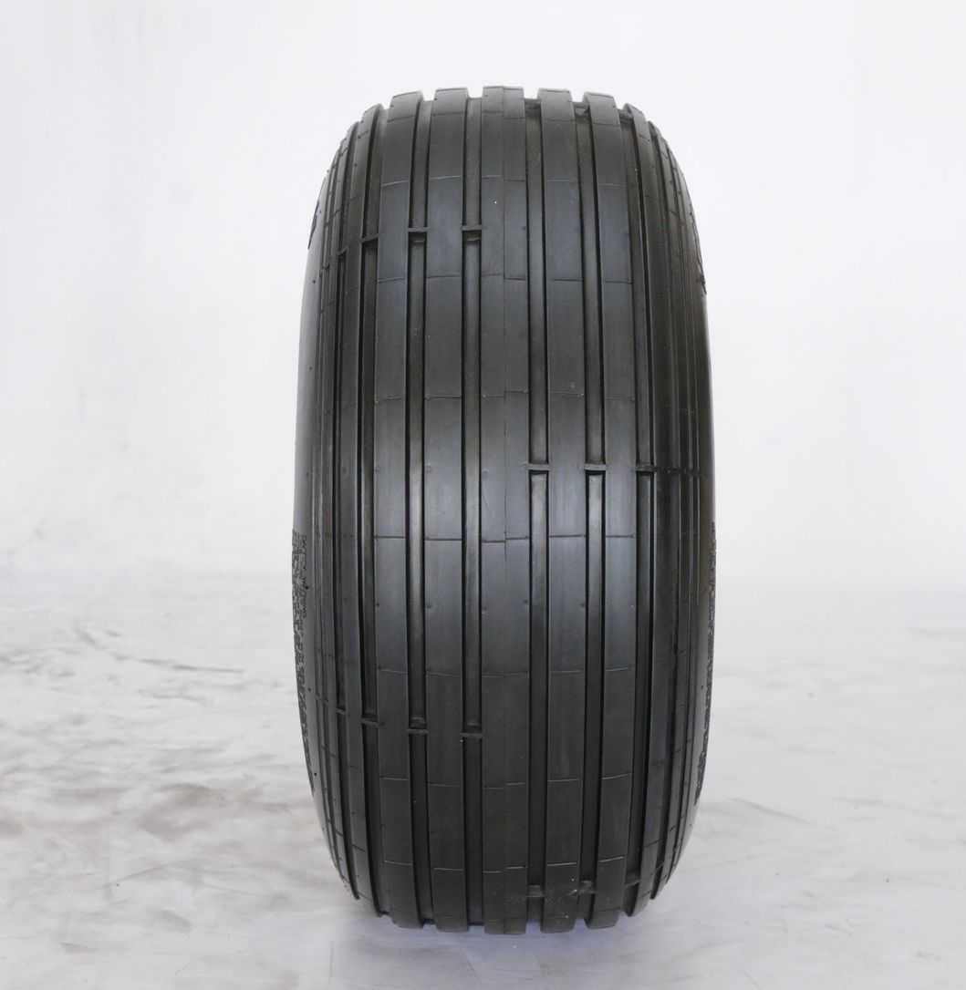 Agricultural Tyre I1 Farm Implements 11L-16 11L-15 11L-14