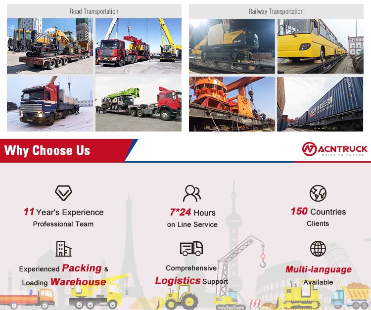 China Heli 1.8ton Battery Forklift Cpd18 with Sideshift