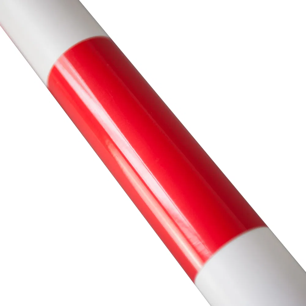 Retractable Traffic Cone Bar S-1481B