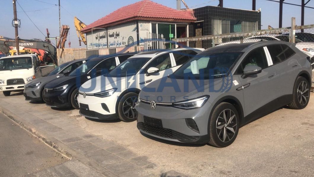 2023 Used Tesla Model Y Rwd Long Range 2WD 4WD Awd Cars Discount Price Ready Stock Fast Delivery Model 3 Model Car Electric Cars