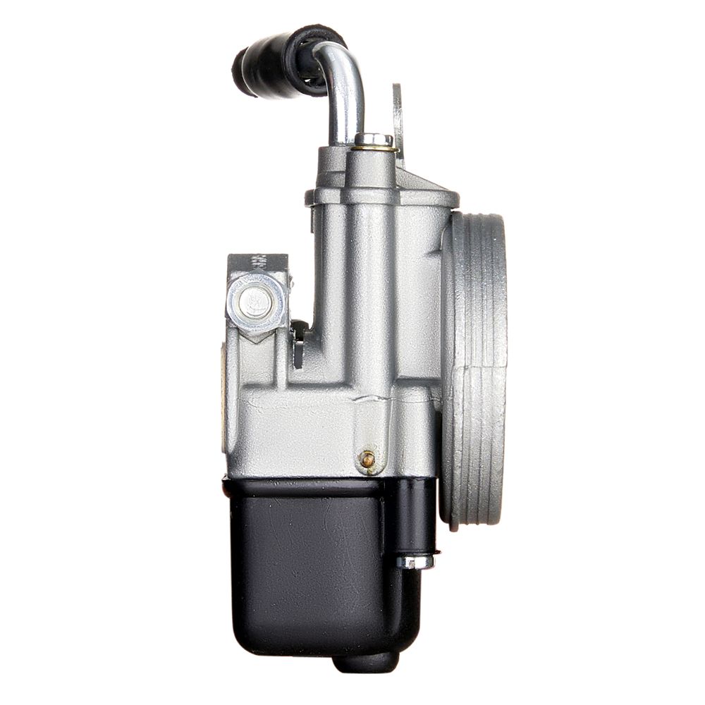 Manual Carburettor R2219 for Piaggio Ciao Px FL Vespa Bravo Sha 1212 12.12 Moped Pocket
