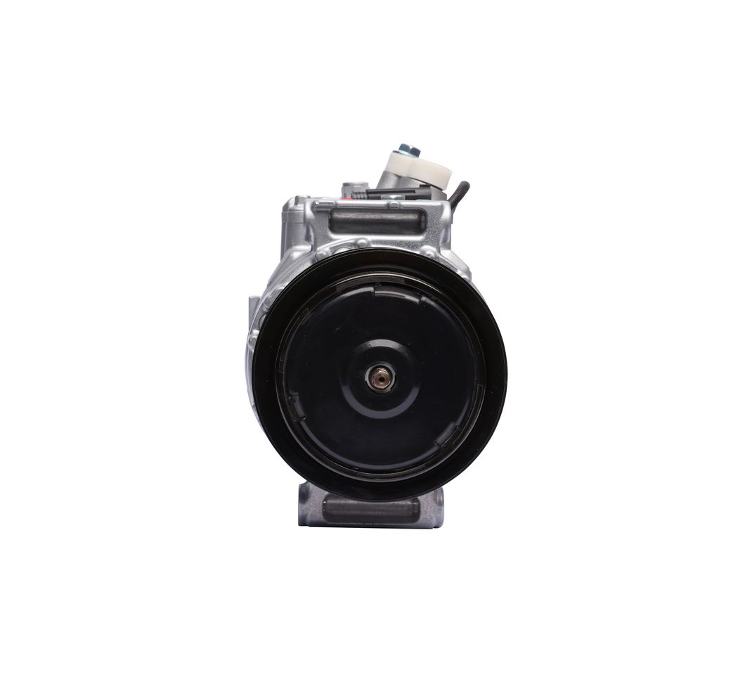 Auto AC Compressor for Benz 350 6pk